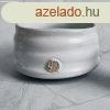 Matcha Tsuki Chawan kermia tl fehr