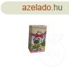 Apotheke tndrmese bio tea gyermekeknek, lndzss tif tea