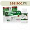 Dr.immun prostaticum komplex kapszula 60 db
