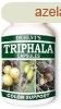 Dehlvis triphala kapszula 90 db