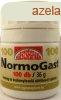 Egszsgfarm normogast tabletta 100 db