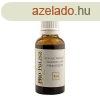 Balta Pro/Polisz Tinktra Alkoholmentes 30 ml