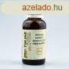 Balta Pro/Polisz Tinkt.C-Vit.Alkoholment 30 ml