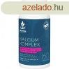 WTN Kalcium komplex 60 kapszula Biolgiailag aktv formula