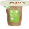 WTN Kollagnpt aminosavak 180 g