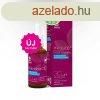 WTN MikrobaCID 30 ml