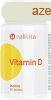 CaliVita California Fitness Vitamin D 2000 NE (60 tabletta)