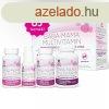 WTN Baba-Mama multivitamin 1 havi adag