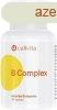 CaliVita California Fitness B COMPLEX (30 tabletta)