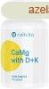 CaliVita California Fitness Ca-Mg with D+K (30 tabletta)
