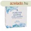 Forever Marine Collagen