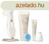 ageLOC LumiSpa iO Beauty Device SkinCare Kit - Sensitive Ski