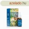 GAL K-KOMPLEX+D3 FORTE 1000MCG K-KOMPLEX + 4000 NE D3 X 60 A