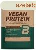 BiotechUSA Vegan Protein 25g mogyor