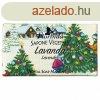 LAVANDA - LAVENDER - LEVENDULA 1 db