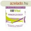 LS VEGAN CSIPKEBOGY ARCTEJ 500 ml