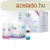 WTN Lurk Multivitamin gyerekeknek 30 napi adag