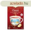 Yogi bio tea klasszikus fahjjal 17x2,2 g 31 g