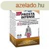 Jutavit Prosta Intense Kapszula 60 db