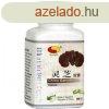 Big Star ganoderma kapszula 60 db