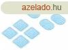 Beurer EM 22 Ersatz Gel-Pads 4 db EMS prna