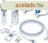 Beurer ves Szett IH 28 Pro Inhaltor