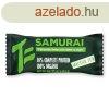 Barbarian bio matcha tes fehrjeszelet 50 g