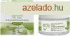 Anthyllis natr hidratl arckrm 50 ml