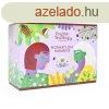 Ets 12 bio mothers day moments teavlogats 24 g
