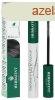 Herbatint alkalmi hajsznez touch-up stt gesztenye 10 ml