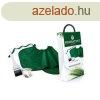 Herbatint applikcis csomag 1 db