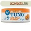 TUNO VEGN TONHAL ALTERN. ENYHE CURRYS