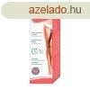 X-Epil szrtelent krm zabtejjel 100 g