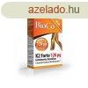 Bioco k2 vitamin forte tabletta 60 db