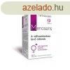 Interherb menosens kapszula 60 db