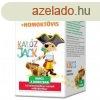 Imunit kalz jack bta-glkn homoktvis tabletta szamca z