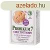 Dr.chen probikum 7 multivitamin kapszula 60 db
