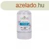 Labnat tiszta tims dezodorl rd 60 g