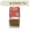 GREENMARK BIO BOLOGNAI FSZERKEVERK	