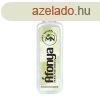 Max natural termszetes aroma fonya 50 ml