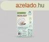 Premium Natura glutnmentes fehr rizsliszt 1000 g