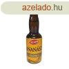 Thymos aroma anansz 20 ml