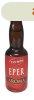 Thymos aroma eper 20 ml