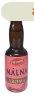 Thymos aroma mlna 20 ml