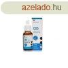 Usa Medical cbd olaj kutyknak s macskknak 250mg 30 ml