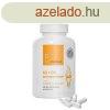 Usa Medical k2+d3 c-vitaminnal kapszula 60 db