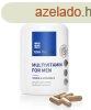 Usa Medical multivitamin for men kapszula 60 db