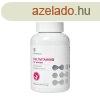 Usa Medical multivitamin for women kapszula 60 db
