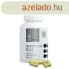 Usa Medical quercetin plus kapszula 60 db