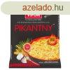 VIFON CSIRKE INSTANT TSZTA LEVES 70G